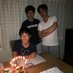 戸塚淳二 社労士(副業) 行政書士受験生 (@darumajunji) Twitter profile photo 戸塚淳二 社労士(副業) 行政書士受験生 (@darumajunji) Twitter profile photo