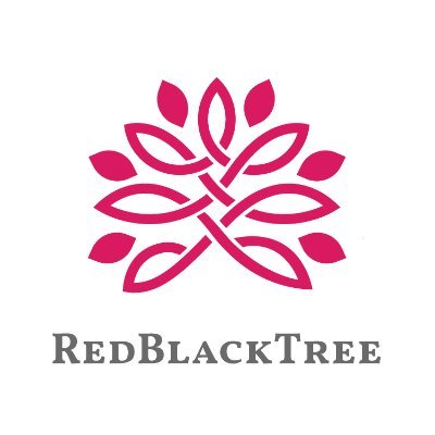 RedBlackTree is a boutique Product Development and Technology Services company that builds high quality products with creative design and engineering.