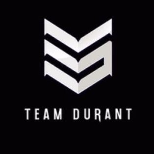 Team Durant Girls 17u