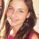 Danielle Marchetti - @dany_marchetti - Twitter