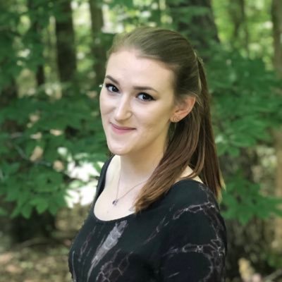 Music Teacher at Moss-Nuckols Elementary School in Louisa, VA 🎼🎤🎹😁