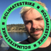 Justin Nott (@justinnott) Twitter profile photo Justin Nott (@justinnott) Twitter profile photo