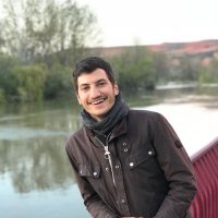 Oriol Rodriguez (@oriolrq) 's Twitter Profile