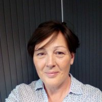 Lucy Johnston (@lucyjohnston555) 's Twitter Profile