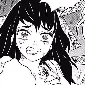 give me your wives uzui tengenさんのプロフィール画像