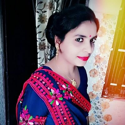 Supriya31449849's profile picture. 