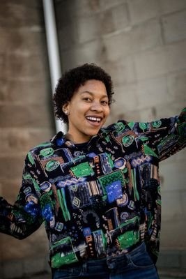 BitseTaylor's profile picture. 