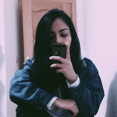 whoiskhris's profile picture. todo bien gracias