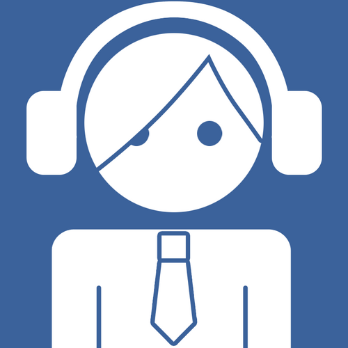 Davidlum1993's profile picture. 