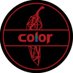 redchillies.color (@color_rcvfx) Twitter profile photo redchillies.color (@color_rcvfx) Twitter profile photo