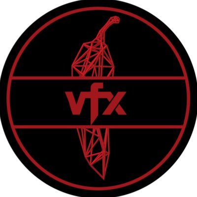 vfx_redchillies Profile Picture