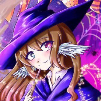 新天/イオ✎☡さんのプロフィール画像