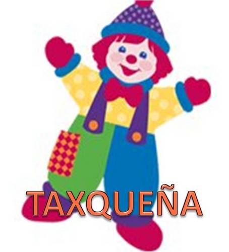 Somos Líderes Mundiales en Desarrollo Infantil y Programas de Estimulación Temprana
DIRECCIÓN
Paseo de los abetos  #59 Col. Paseos de Taxqueña