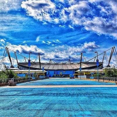 Andy Hutton MCFC Profile