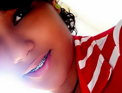 http://t.co/d4itHIypUw sem segredos (: