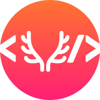 JAMstack Rennes (@jamstackrennes) 's Twitter Profile