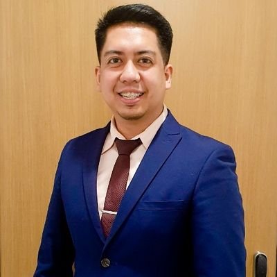EinnarRodriguez's profile picture. 