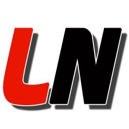 latestnotifica2's profile picture. Freejobalert –Latest – notification – job – job alert –govt. jobs
: Latest – notification: – job – job alert –govt. jobs