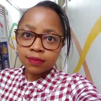 AliceKym's profile picture. *Business Coach |successful entrepreneur |Nutritionist 
*I help to  empower people and build a successful business 
*God is my rock 
*Jesus is the way