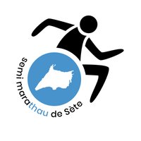 Semimarathau Sète (@semimarathau) 's Twitter Profile