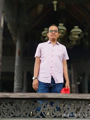 CEO https://t.co/1giE3TcIcO | Direktur PT Minaldo Berkah Mandiri | WA 0813 7014 8814