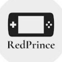 Justin-RedPrince(@RedprinceJustin) 's Twitter Profileg