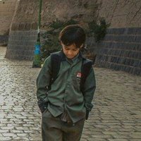 🇾🇪 الفيزيائيين اليمنيين 🇾🇪 (@yemeniphysicis) Twitter profile photo