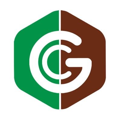 من عالم الشاي والقهوة ننتقي لك أفضل المنتجات والأصناف عالية الجودة
كل هذا وأكثر في #موقع_واحد من عام 2008.
خدمة العملاء : 966545607080