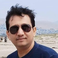 Manish Mehta (@manrajmehta) 's Twitter Profile