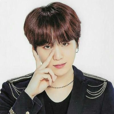 Egyptian
19 yo
study Chinese
college student
love music and art
a big fan of kpop & kdrama
BTS ARMY 💜🔰✌
I love myself