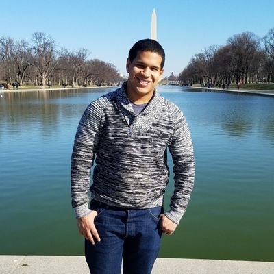 KWilloughby55's profile picture. 