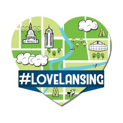 GreaterLansing Profile Picture