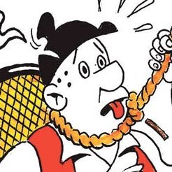 El_TioPencho's profile picture. El azote de lo mas rancio de la derecha y ultraderecha de Murcia. Yo la derecha sólo la uso para dar ostias como panes. No es nada personal o si