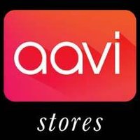 aavi stores(@StoresAavi) 's Twitter Profile Photo
