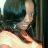 Tami_toes's profile image
