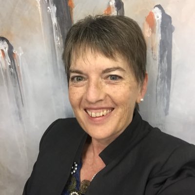 LourinaZ's profile picture. 