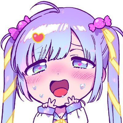 準備中さんのプロフィール画像
