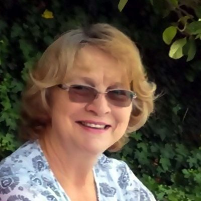 I'm a Mother, Grandmother, Singing teacher, You Tuber, lover of family, art stuff, coloring, drawing, food, wine and lover of life all wrapped into one.