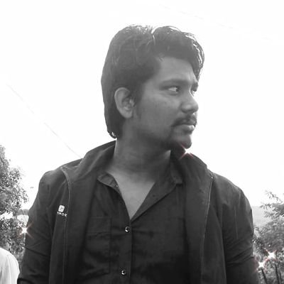 prabhasraju347's profile picture. I'm powltry supervisor