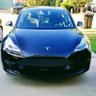 Drizzle06687682's profile picture. 2019 Tesla Model 3 and 2025 Cybertruck owner. FSD Beta tester. Use my referral link: https://t.co/dBSP2JMM2g