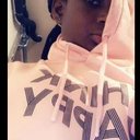 Samuel Amoako Boateng - @SamuelAmoakoBo2 - Twitter