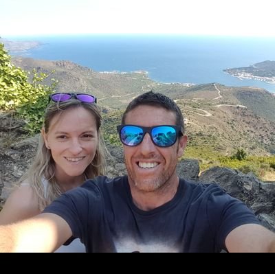 Llançanenc,,Republicà,independentista🎗boletaire🍄 i una mica miqueta taranvana!!!😎