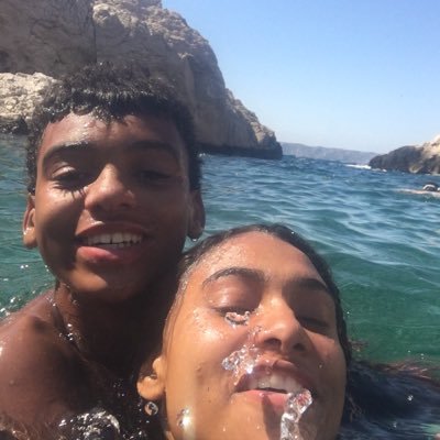 eve_wemba's profile picture. 