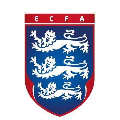 English Colleges FA