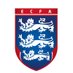 English Colleges FA (@ECFA12) Twitter profile photo