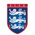 English Colleges FA (@ecfa12) Twitter profile photo English Colleges FA (@ecfa12) Twitter profile photo