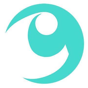 corinnetpreston's profile picture. Graphic Designer, Adjunct Faculty