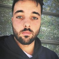 Joshua Alibert (@joshuaalibert) 's Twitter Profile