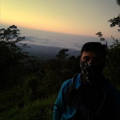 yohanes_adio's profile picture. semua kan indah pada waktunya