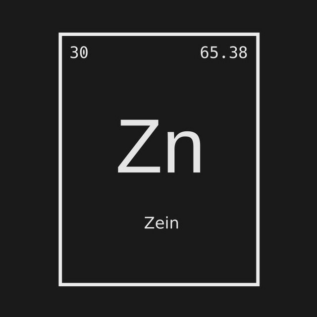 Amazein67's profile picture. heavily caffeinated